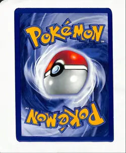 CLEFAIRY 30/111 UNCOMMON NEO GENESIS POKEMON - Image 2