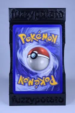 Pokemon TCG - [Holo] [1st Edition] Machamp - Lightly Played - 8/102 Base Set - Image 2