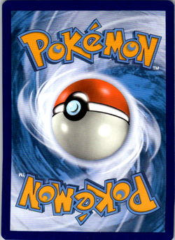 2024 Pokemon TCG Dusknoir Holo Rare Trick or Trade #071/185 NM - Image 2
