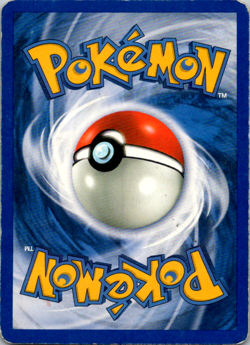 Pokemon TCG Brock's Onix Gym Heroes 69/132 Regular Unlimited Common - Image 2