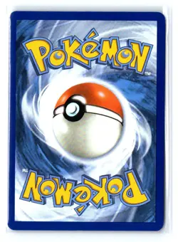 POKEMON MEGA CHARIZARD X EX 013 PHANTASMAL FLAMES NM/M - Image 2