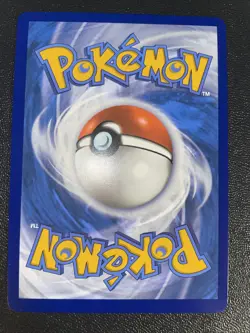 Pokemon Radiant Jirachi - Silver Tempest Holo 120/195 NM - Image 2
