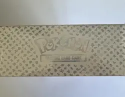Pokemon 151 Ultra Premium Collection & Squirtle Promo - New Sealed Collector - Image 2
