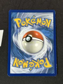 2018 Pokemon Articuno SM144 Sm Holo Black Star Promo Rare - Image 2