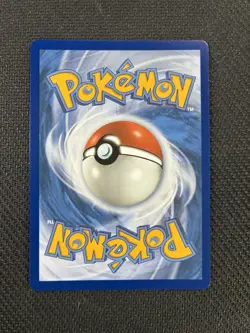 Dreepy 247/217 Holo Illustration Rare Ascended Heroes Pokemon Card IR - Image 2