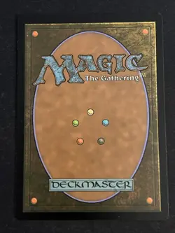 1x Price of Fame (83) Guilds of Ravnica LP MTG Magic the Gathering x1 MKE - Image 2