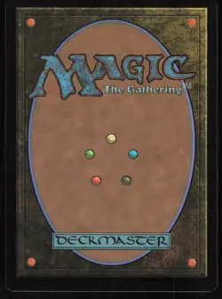Jester's Cap (Retro Frame) R Dominaria Remastered 381 NM - Image 2