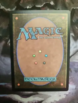 LP Molten Echoes Commander: Innistrad: Crimson Vow Regular MTG - Image 2