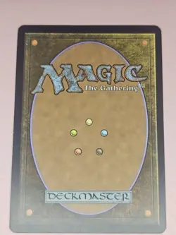 Magic TCG: Grafted Exoskeleton Scars of Mirrodin Regular - Image 2