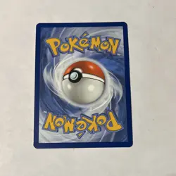 The Pokemon Company Charizard ex 228/197 Obsidian Flames Ultra Rare Holo EN - Image 2