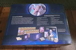 Pokemon TCG: Pokemon Go Pokemon Center Elite Trainer Box ETB Plus SEALED New - Image 3