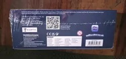 Pokemon TCG: Pokemon Go Pokemon Center Elite Trainer Box ETB Plus SEALED New - Image 4