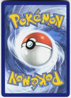 Pokemon Togekiss 235/217 Illustration Rare Ascended Heroes Pokemon Near Mint - Image 2