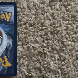 Pokemon TCG Shining Arceus 57/73 Shining Legends Shiny Holo Rare - NM - Image 3