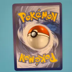 PECHARUNT (ENERGY SYMBOL PATTERN) 143/217 ASCENDED HEROES POKEMON RH NM/M - Image 2