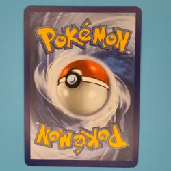 LARRY'S RUFFLET (ENERGY SYMBOL PATTERN) 173/217 ASCENDED HEROES POKEMON RH NM/M - Image 2