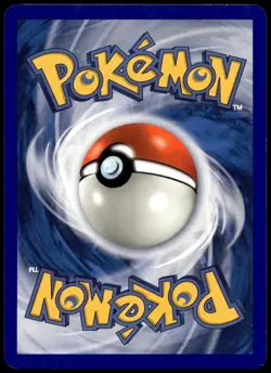 2004 Dark Dragonair 32/109 Team Rocket Returns Regular Vintage Pokemon NM - Image 2
