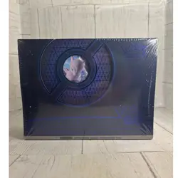Pokemon GO Pokemon Center Exclusive Elite Trainer Box Mewtwo English Sealed - Image 1