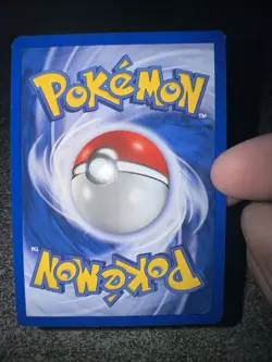 PIAFABEC REVERSE - POKEMON 61/100 EX GARDIENS DE CRISTAL FR - Image 2