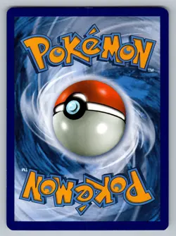 Pokemon TCG XY - BREAKpoint Gabite 69/122 - Image 2