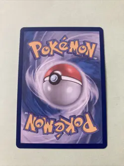 Baojian Chien-pao 048/187 Sv8a Holo Korean Pokemon Card - Image 2