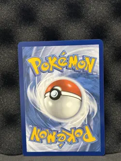 Pokemon Magneton 159 Scarlet & Violet Promo Full Art Exclusive Holo Card 2024 - Image 2