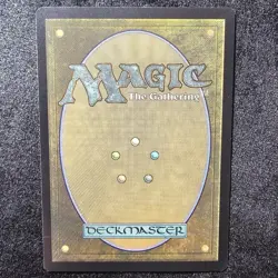 MTG Final Fantasy: Cloud, Midgard Mercenary #010 - Mythic - Image 2