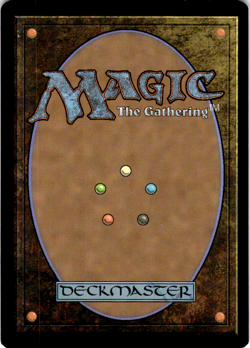 Loran's Escape The Brothers' War NM Foil - Image 2