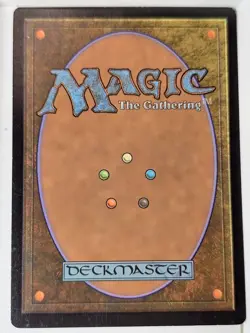 Repel the Darkness - Duel Decks: Zendikar vs. Eldrazi - Magic the Gathering MTG - Image 2