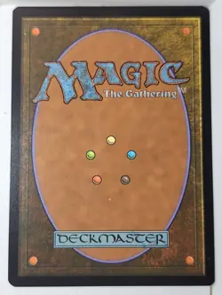 Silverquill Command - Strixhaven: School of Mages - Magic the Gathering MTG - Image 2