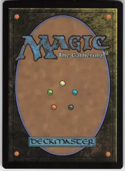 MTG Beseech the Queen Foil NM Secret Lair Drop Series Magic 2484 DND - Image 2