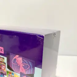 Fusion Strike Elite Trainer Box ETB - Sword & Shield - Pokemon Sealed - Image 3