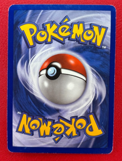 Sudowoodo - 15/115 - Reverse Holo, EX Unseen Forces - Pokemon Card - Light Play - Image 2