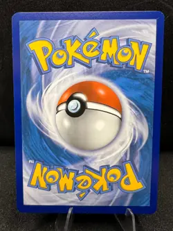 Clefairy 063 Common 185 Vivid Voltage Pokemon 2020 - Image 2