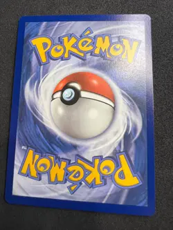 Clefairy 74/192 Common Rebel Clash Pokemon 2020 - Image 2