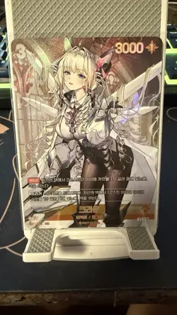 nikke novel arena crown - Image 1