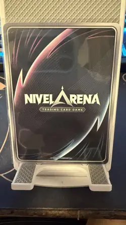 nikke novel arena crown - Image 2