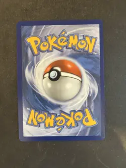 Energy Retrieval 108/086 Chaos Rising Pokemon card mint Full Art Trainer - Image 2