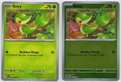 Pokemon Perfect Order - Uncommon / Common Sets - Both Cards - Choose from List - Image 4