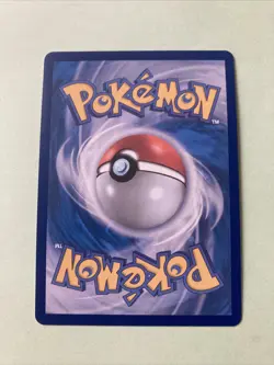 Yuyu Chi-yu 025/187 Sv8a Holo Korean Pokemon Card - Image 2