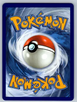 Reshiram ex (White Flare Stamped) 020/086 Pokemon Holo NM - Image 2