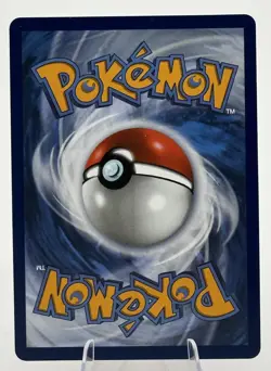 Reshiram ex - 020/086 - White Flare - Cosmos Holo STAMP | Pokemon TCG | NM - Image 2