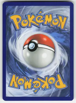 Squirtle 22/181 Common Team Up Pokemon Reverse Holo Near Mint - Image 2