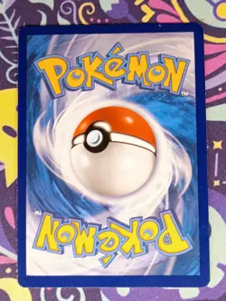 Bronzong TG11/TG30 Astral Radiance Ultra Rare Pokemon TCG - Image 2