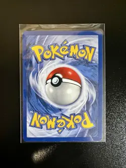 Pokemon WOTC Black Star Promo 7 Card Lot Psyduck Celebi Scizor + More - Image 5