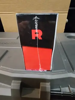 Pokemon TCG Destined Rivals Elite Trainer Box ETB Factory Sealed /case fresh - Image 4