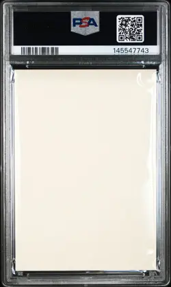 POKEMON CENTER TOHOKU REOPENING STICKER SET MORIOKA SANSA ODORI FESTIVAL PSA 10 - Image 2