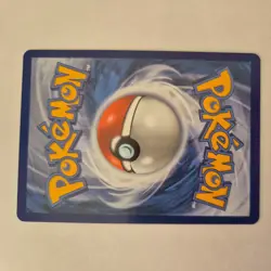 Pokemon TCG Mega Venusaur ex 003/132 Me01: Mega Evolution - Image 2
