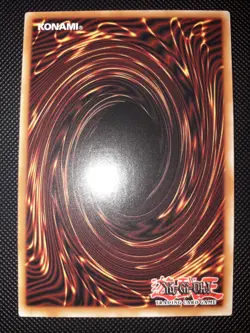 Yu-Gi-Oh! Nerva the Power Patron of Creation, DUAD-En033, Starlight R., 1.A., EX - Image 4
