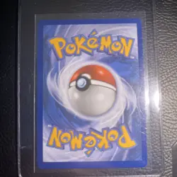 Pigey Pidgeotto Pidgeot Ex Evolution Line From Obsidian Flame Nm Pokemon Card. - Image 3